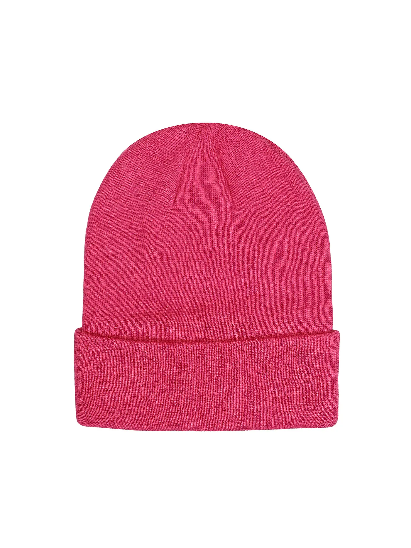 ONLY | Mütze - Haube ONLLIV | beere